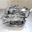 Фото Контрактная (б/у) АКПП для Mitsubishi Lancer / Outlander / Asx Ga W 118-160 л.с 16V 2.0 л 4B11 Бензин/спирт 2700A120 {forloop.counter}}