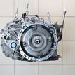 Фото Контрактная (б/у) АКПП для Mitsubishi Lancer / Outlander / Asx Ga W 118-160 л.с 16V 2.0 л 4B11 Бензин/спирт 2700A120 {forloop.counter}}
