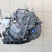 Фото Контрактная (б/у) АКПП для Mitsubishi Lancer / Outlander / Asx Ga W 118-160 л.с 16V 2.0 л 4B11 Бензин/спирт 2700A120 {forloop.counter}}