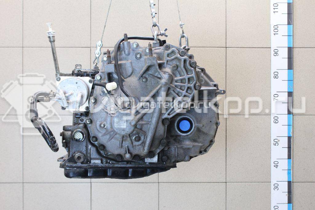 Фото Контрактная (б/у) АКПП для Mitsubishi Lancer / Outlander / Asx Ga W 118-160 л.с 16V 2.0 л 4B11 Бензин/спирт 2700A120 {forloop.counter}}