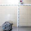 Фото Контрактная (б/у) АКПП для Mitsubishi Lancer / Outlander / Asx Ga W 118-160 л.с 16V 2.0 л 4B11 Бензин/спирт 2700A120 {forloop.counter}}