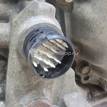 Фото Контрактная (б/у) АКПП для Mitsubishi Lancer / Outlander / Asx Ga W 118-160 л.с 16V 2.0 л 4B11 Бензин/спирт 2700A120 {forloop.counter}}