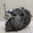 Фото Контрактная (б/у) АКПП для Mitsubishi Lancer / Outlander / Asx Ga W 118-160 л.с 16V 2.0 л 4B11 Бензин/спирт 2700A120 {forloop.counter}}