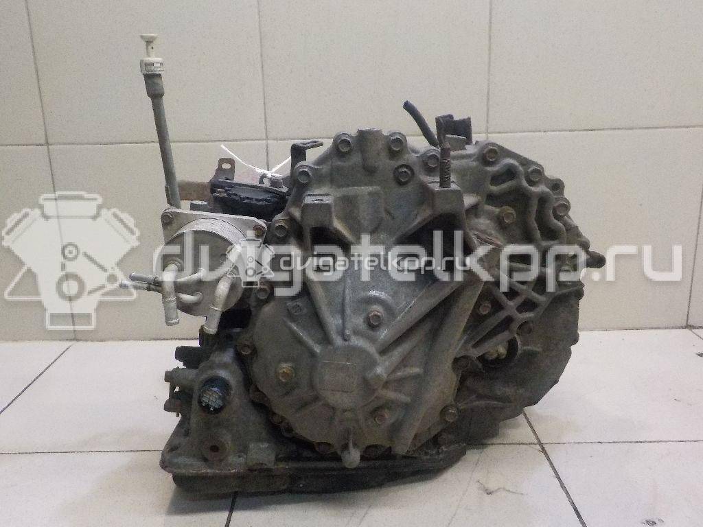 Фото Контрактная (б/у) АКПП для Mitsubishi Lancer / Outlander / Asx Ga W 118-160 л.с 16V 2.0 л 4B11 Бензин/спирт 2700A120 {forloop.counter}}