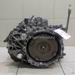 Фото Контрактная (б/у) АКПП для Mitsubishi Lancer / Outlander / Asx Ga W 118-160 л.с 16V 2.0 л 4B11 Бензин/спирт 2700A120 {forloop.counter}}