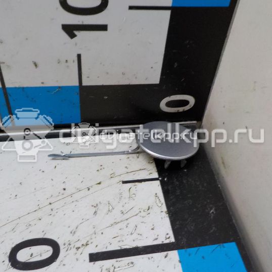 Фото Заглушка буксировочного крюка  8E0807241C для Audi A4