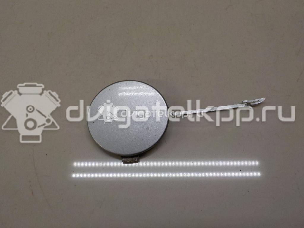 Фото Заглушка буксировочного крюка  8E0807241C для Audi A4 {forloop.counter}}