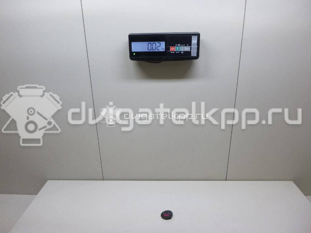 Фото Заглушка буксировочного крюка  8E0807241CGRU для Audi A4 {forloop.counter}}