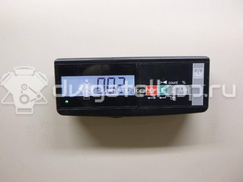 Фото Заглушка буксировочного крюка  8E0807241CGRU для Audi A4 {forloop.counter}}