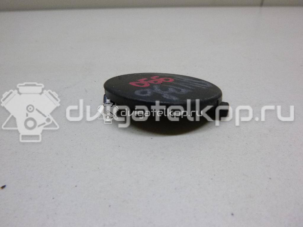 Фото Заглушка буксировочного крюка  8E0807241CGRU для Audi A4 {forloop.counter}}