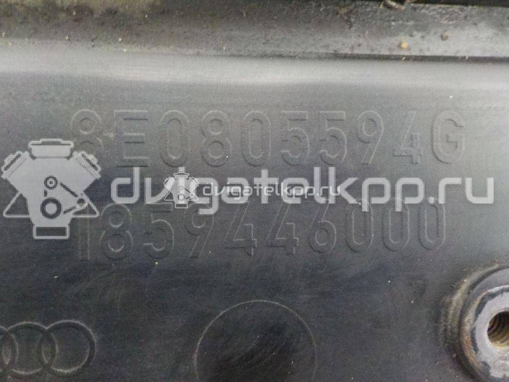 Фото Панель передняя  8e0805594g для Audi A4 {forloop.counter}}