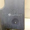 Фото Кронштейн переднего бампера правый  8E0807204B для Audi A4 {forloop.counter}}