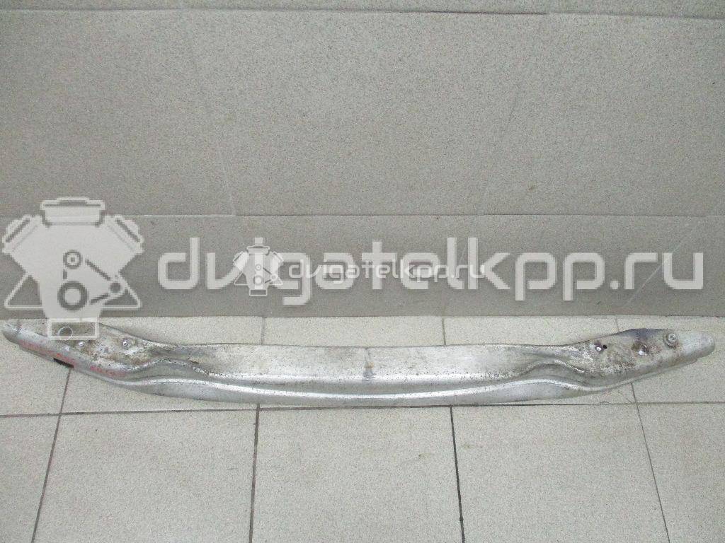 Фото Усилитель переднего бампера  8e0807109j для Audi A4 {forloop.counter}}