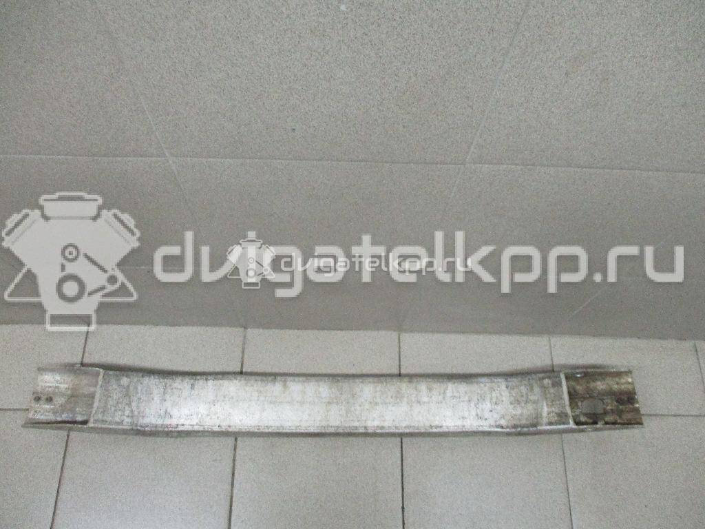 Фото Усилитель переднего бампера  8e0807109j для Audi A4 {forloop.counter}}