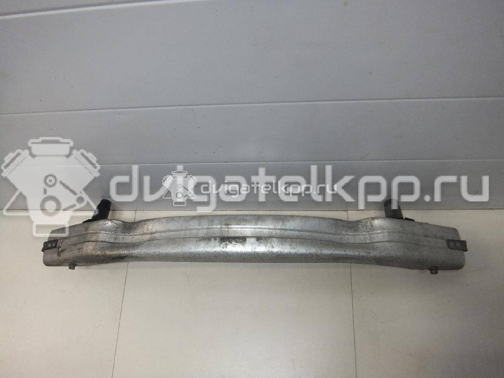 Фото Усилитель переднего бампера  8E0807109J для Audi A4 {forloop.counter}}