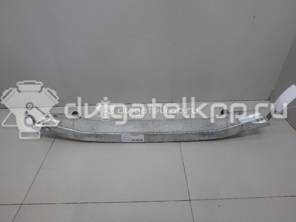 Фото Усилитель переднего бампера  8E0807109J для Audi A4 {forloop.counter}}