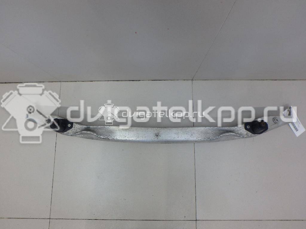 Фото Усилитель переднего бампера  8E0807109J для Audi A4 {forloop.counter}}