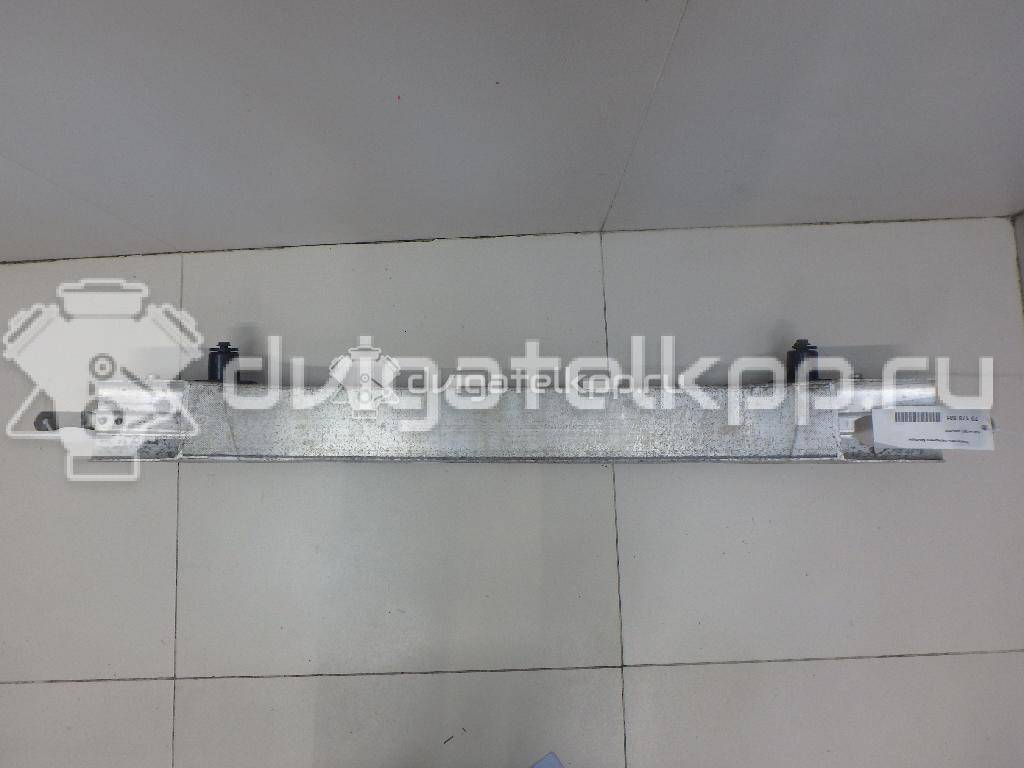 Фото Усилитель переднего бампера  8E0807109J для Audi A4 {forloop.counter}}