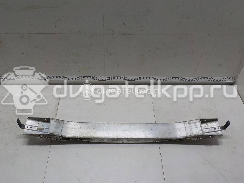 Фото Усилитель переднего бампера  8e0807109j для Audi A4 {forloop.counter}}