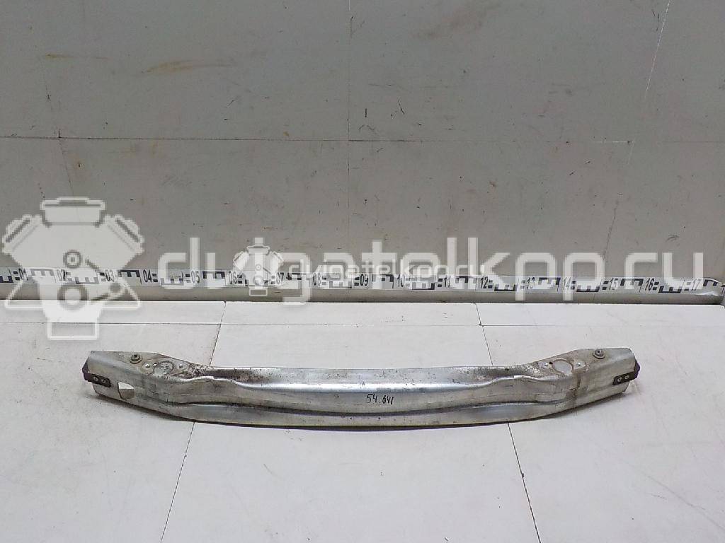 Фото Усилитель переднего бампера  8e0807109j для Audi A4 {forloop.counter}}