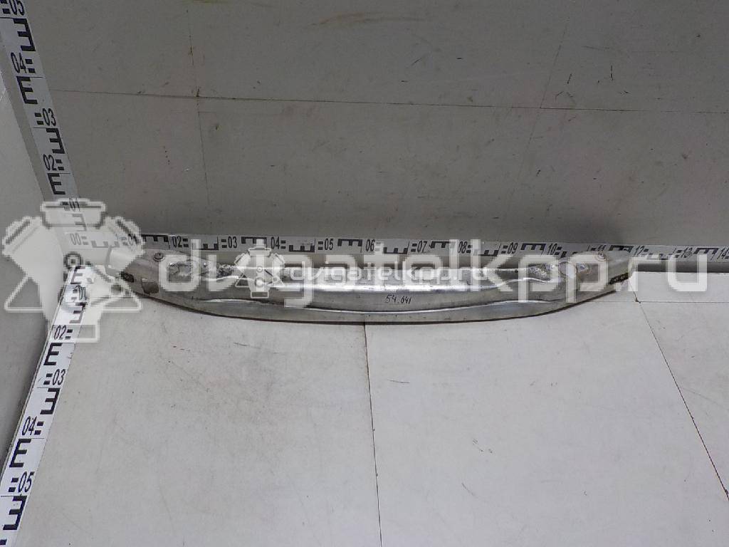 Фото Усилитель переднего бампера  8e0807109j для Audi A4 {forloop.counter}}