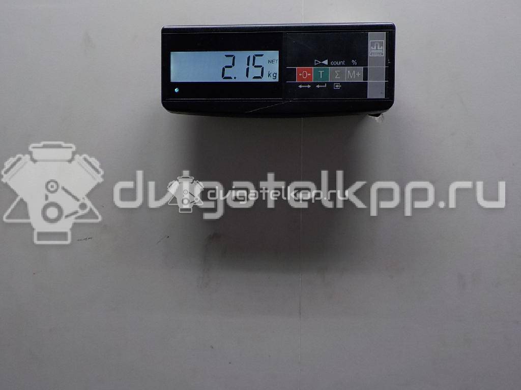 Фото Усилитель переднего бампера  8e0807109j для Audi A4 {forloop.counter}}