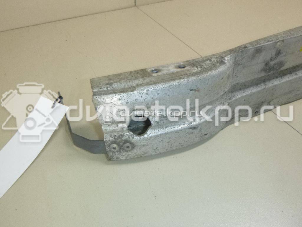 Фото Усилитель переднего бампера  8K0807113E для Audi A5 / A4 {forloop.counter}}