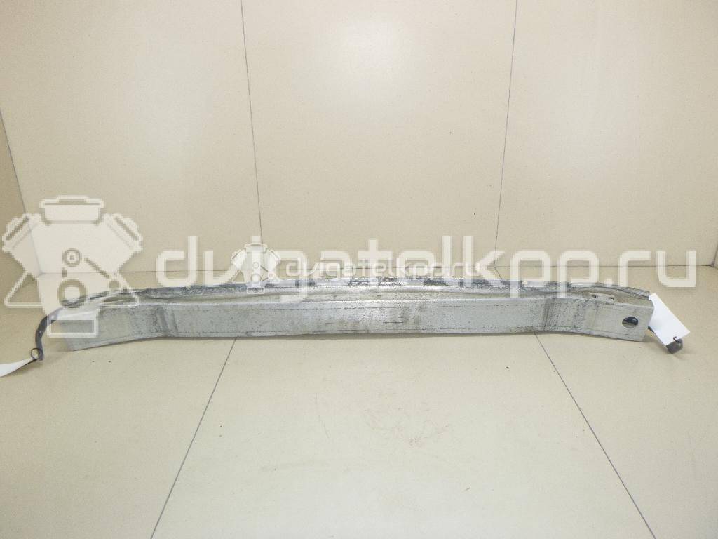 Фото Усилитель переднего бампера  8K0807113E для Audi A5 / A4 {forloop.counter}}