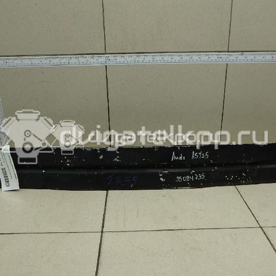 Фото Усилитель переднего бампера  8K0807113E для Audi A5 / A4