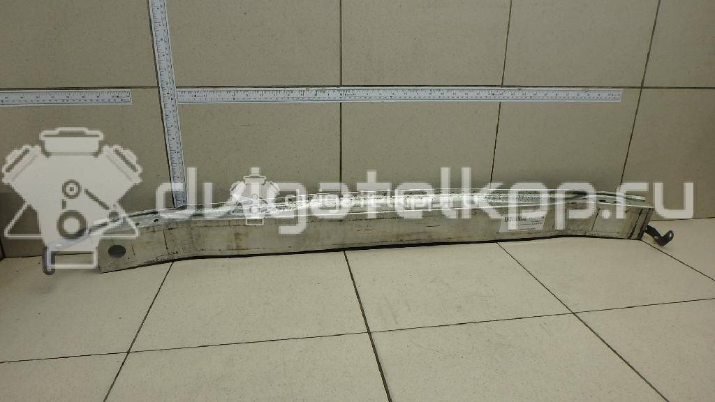 Фото Усилитель переднего бампера  8K0807113E для Audi A5 / A4 {forloop.counter}}