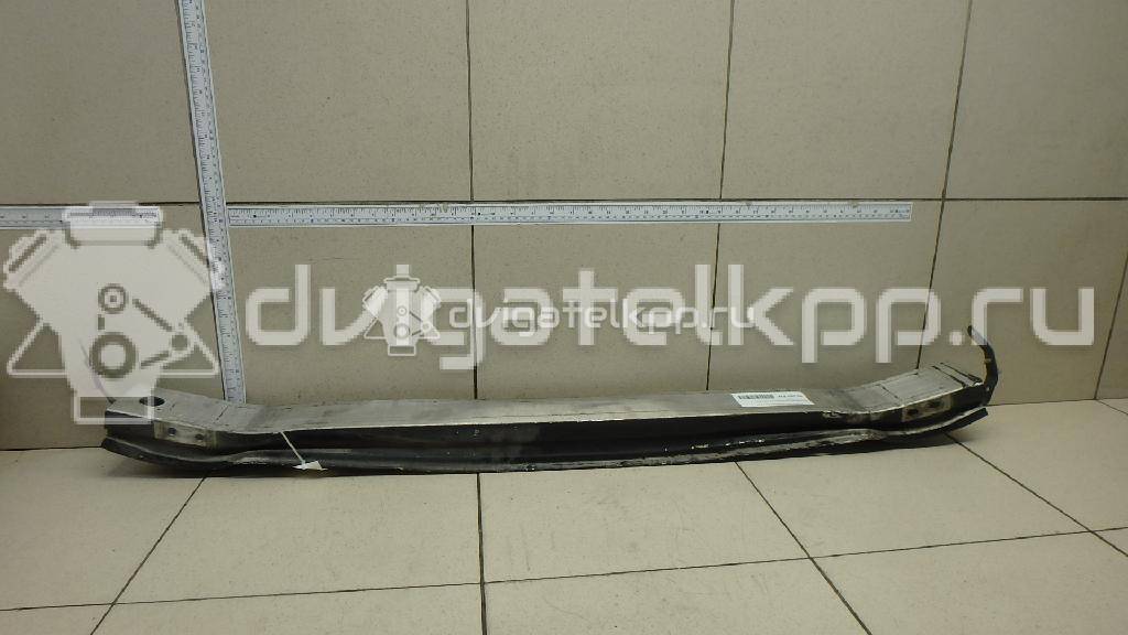 Фото Усилитель переднего бампера  8K0807113E для Audi A5 / A4 {forloop.counter}}