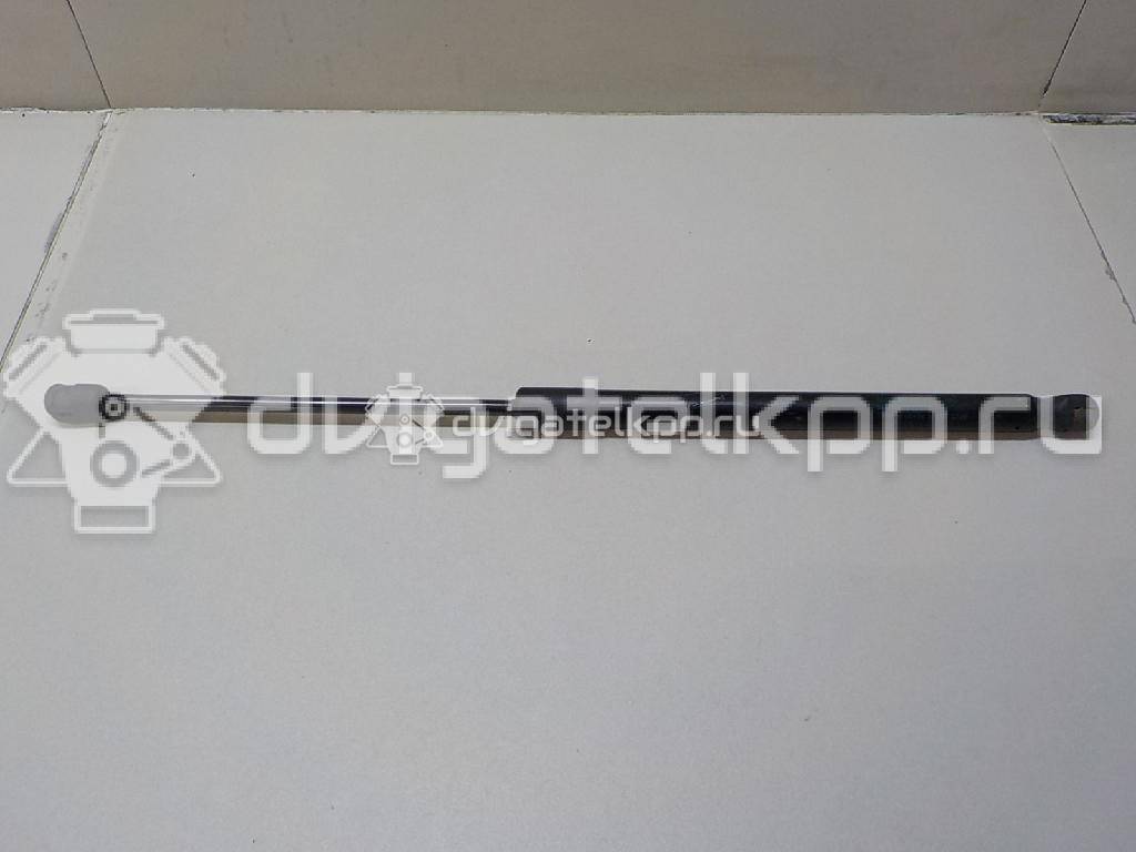 Фото Амортизатор двери багажника  8E9827552L для Audi A4 {forloop.counter}}