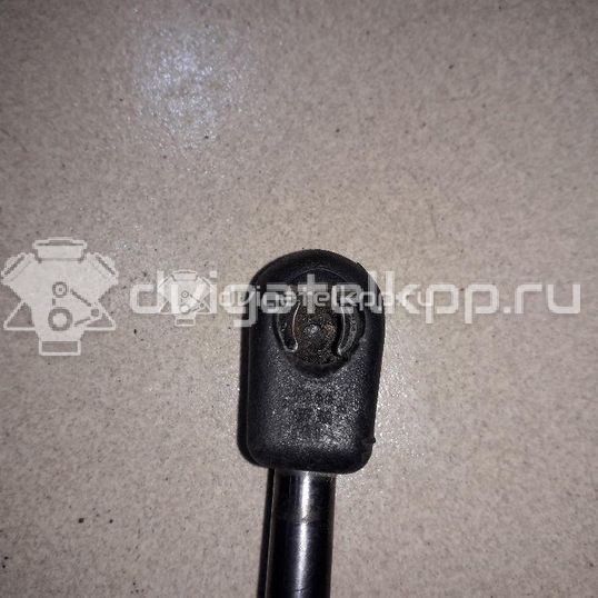 Фото Амортизатор двери багажника  8e9827552k для Audi A4