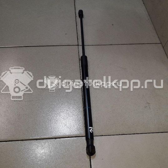 Фото Амортизатор двери багажника  8e9827552k для Audi A4
