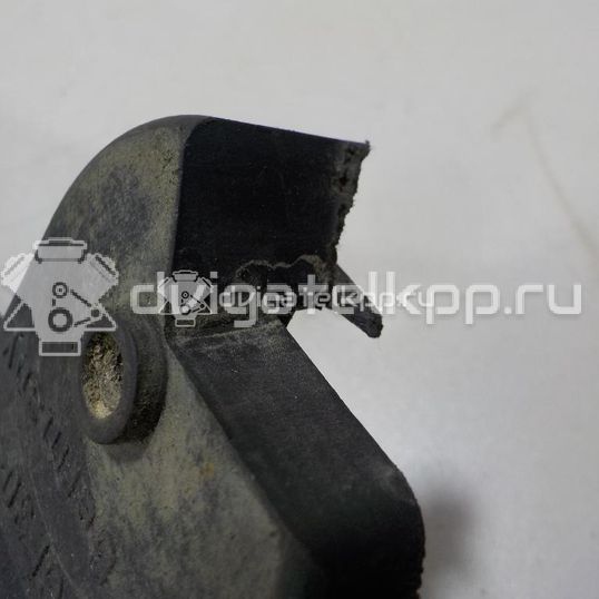 Фото Кронштейн переднего бампера левый  8e0807203b для Audi A4