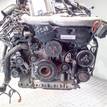 Фото Контрактный (б/у) двигатель CAPA для Audi A5 240 л.с 24V 3.0 л Дизельное топливо {forloop.counter}}