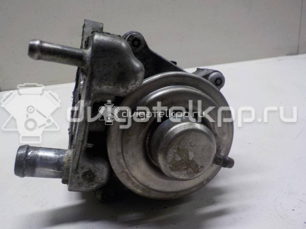 Фото Клапан рециркуляции выхлопных газов для двигателя F1CE0481D для Fiat Ducato 156-158 л.с 16V 3.0 л Дизельное топливо 504121701 {forloop.counter}}