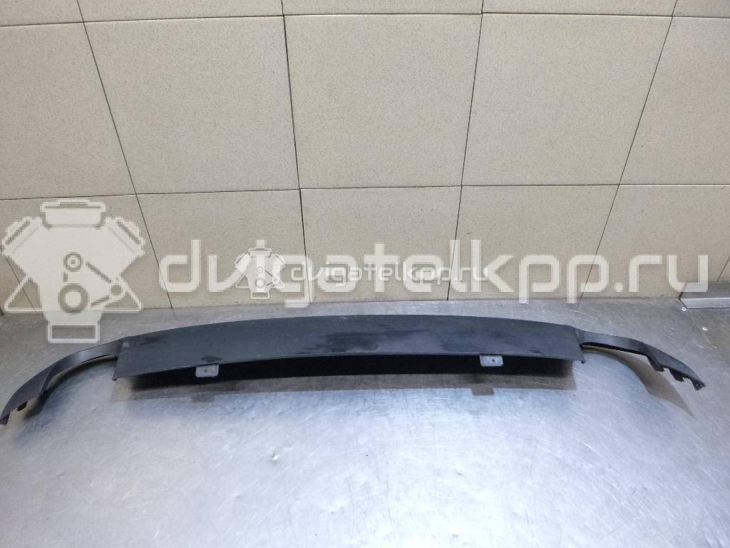 Фото Юбка задняя  8E0807521B для Audi A4 {forloop.counter}}