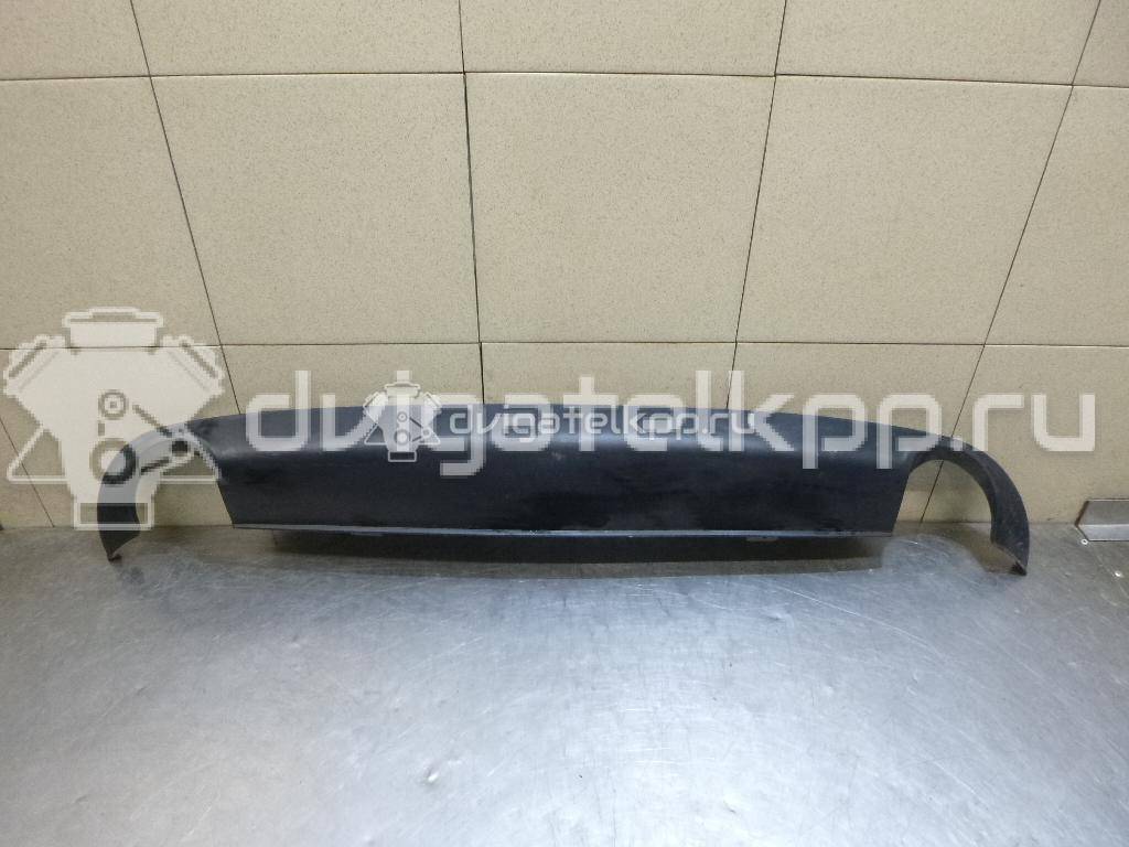 Фото Юбка задняя  8E0807521B для Audi A4 {forloop.counter}}