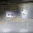 Фото Юбка задняя  8E0807521B для Audi A4 {forloop.counter}}