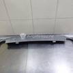 Фото Юбка задняя  8E0807521B для Audi A4 {forloop.counter}}