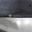 Фото Рамка противотуманной фары левой  8E0807819 для Audi A4 {forloop.counter}}