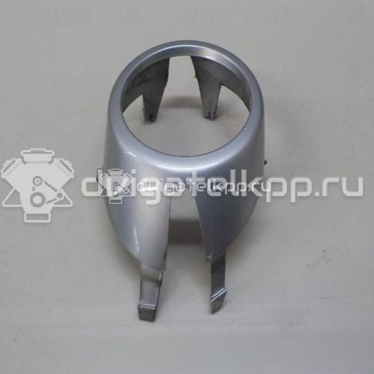 Фото Рамка противотуманной фары левой  8e0807819 для Audi A4