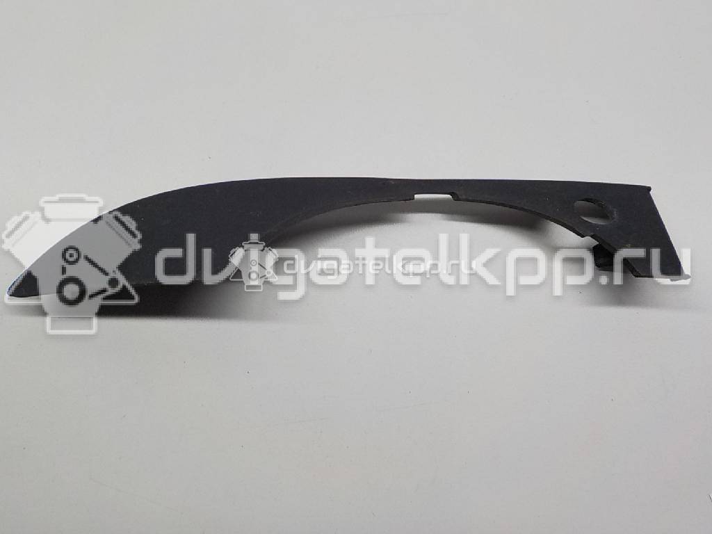 Фото Рамка противотуманной фары левой  8e080748901c для Audi A4 {forloop.counter}}