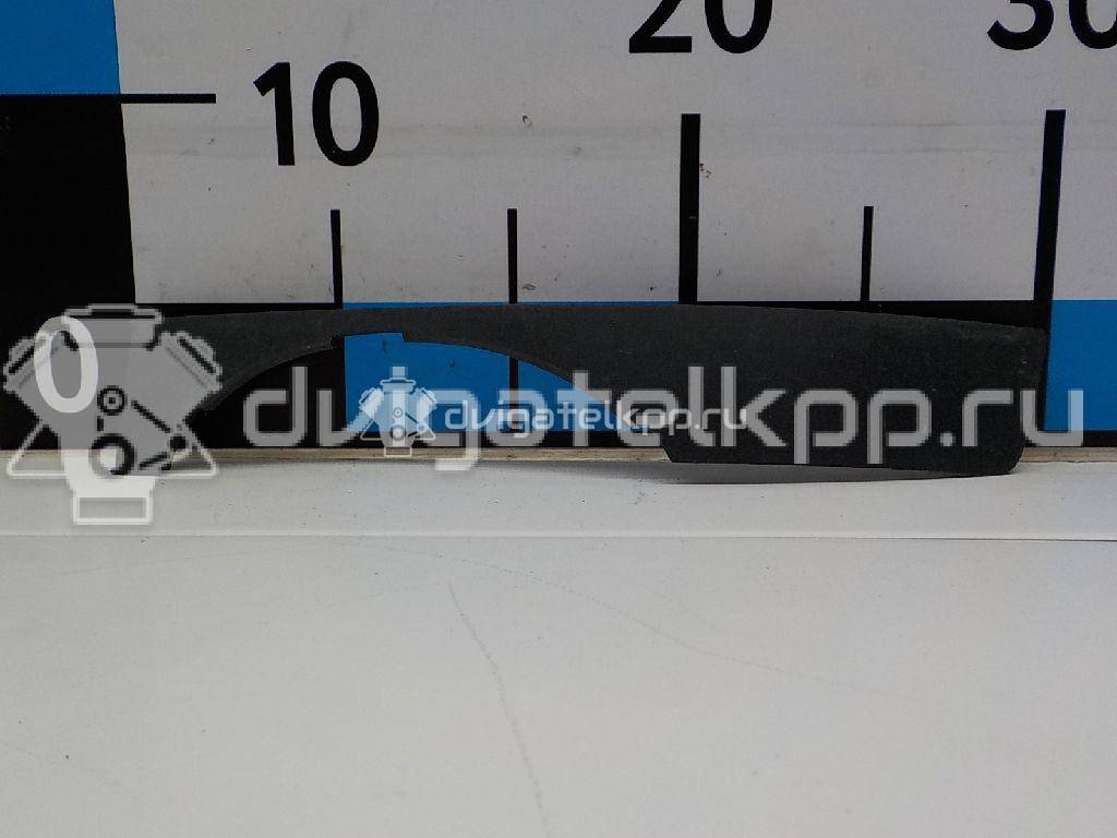 Фото Рамка противотуманной фары левой  8E080717301C для Audi A4 {forloop.counter}}