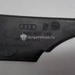 Фото Рамка противотуманной фары левой  8E080717301C для Audi A4 {forloop.counter}}