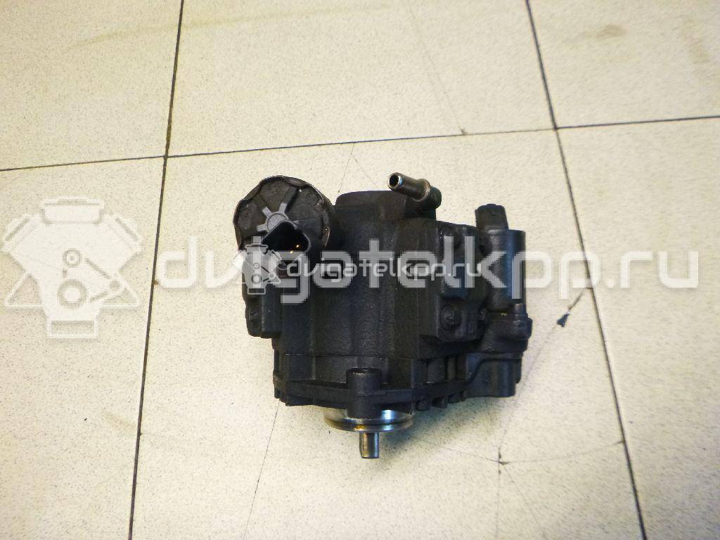 Фото ТНВД для двигателя UKDA для Ford Kuga 136 л.с 16V 2.0 л Дизельное топливо 9685705080 {forloop.counter}}