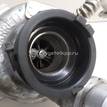Фото Турбокомпрессор (турбина) для двигателя FFWA для Ford Galaxy 100 л.с 8V 1.8 л Дизельное топливо 1379397 {forloop.counter}}
