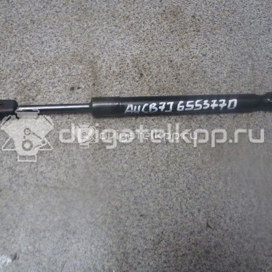 Фото Амортизатор крышки багажника  8E5827552J для Audi A4 / A6