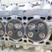 Фото Головка блока для двигателя G6DG для Ford Focus / C-Max 136 л.с 16V 2.0 л Дизельное топливо 1231927 {forloop.counter}}
